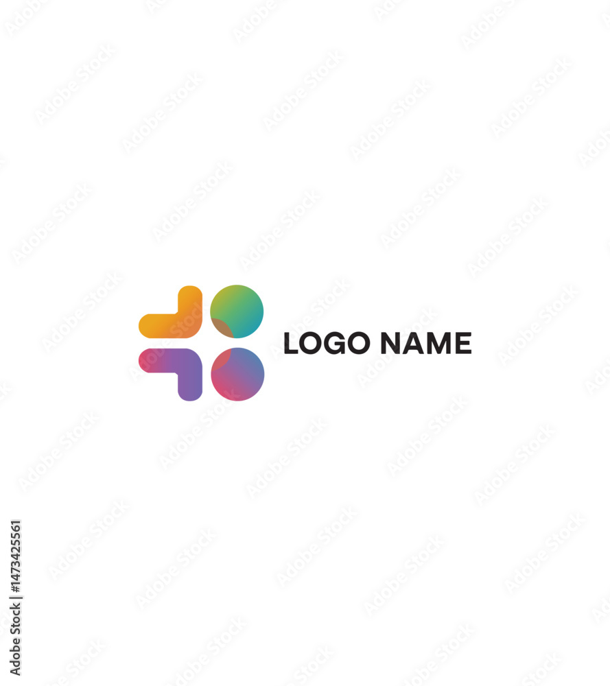 Adobe Illustrator Artwork Adobe Illustrator Artwork