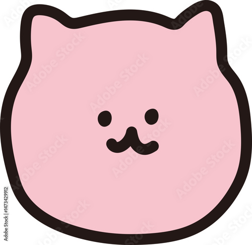 고양이