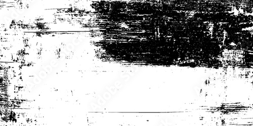 Distress Overlay Texture of rusty grunge surface with stains, scratched and grainy Dirt overlay or screen effect use for grunge, grunge old scratched concrete wall distressed texture.