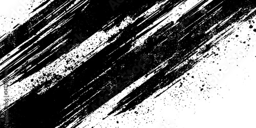 scratched and grainy Dirt overlay or screen effect use for grunge, grunge old scratched concrete wall distressed texture, Distress Overlay Texture of rusty grunge surface with stains.