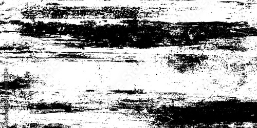 Distress Overlay Texture of rusty grunge surface with stains, scratched and grainy Dirt overlay or screen effect use for grunge, grunge old scratched concrete wall distressed texture.