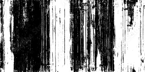 Distress Overlay Texture of rusty grunge surface with stains, old and grainy grunge texture overlay with various scratches and dusty stains, grunge old scratched concrete wall distressed texture.