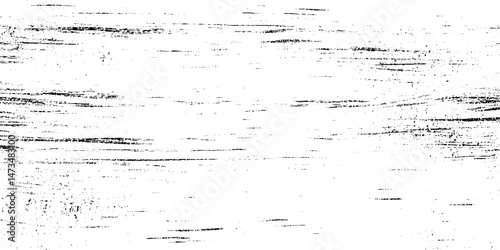 grunge old scratched concrete wall distressed texture, Distress Overlay Texture of rusty grunge surface with stains, scratched and grainy Dirt overlay or screen effect use for grunge.