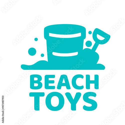 Beach Toys (2)