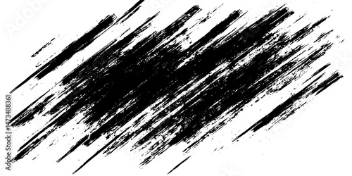scratched and grainy Dirt overlay or screen effect use for grunge, grunge old scratched concrete wall distressed texture, Distress Overlay Texture of rusty grunge surface with stains.