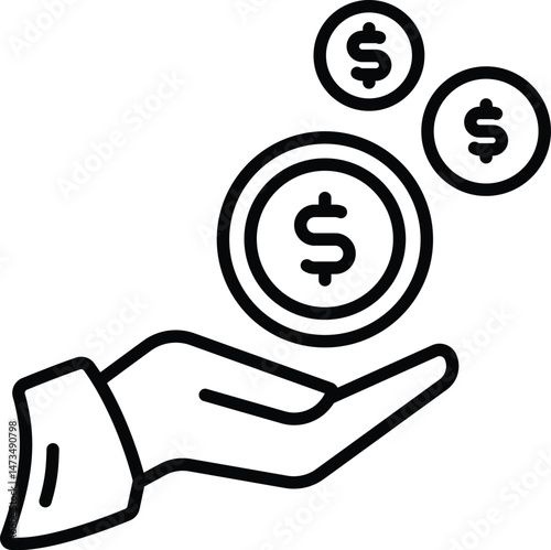 payment icon