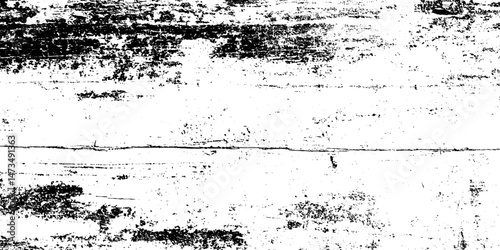 scratched and grainy Dirt overlay or screen effect use for grunge, grunge old scratched concrete wall distressed texture, Distress Overlay Texture of rusty grunge surface with stains.