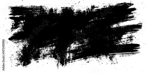scratched and grainy Dirt overlay or screen effect use for grunge, grunge old scratched concrete wall distressed texture, Distress Overlay Texture of rusty grunge surface with stains.