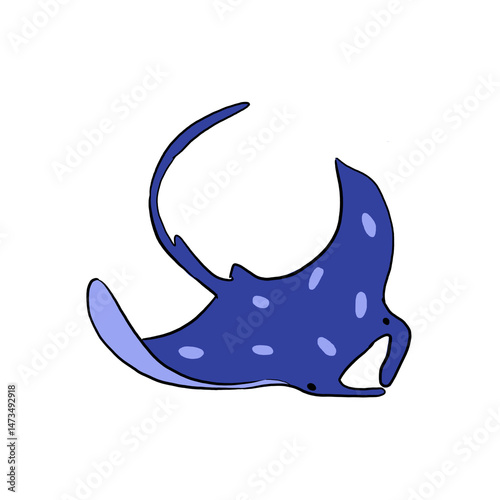 Stingray