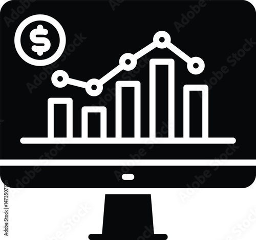 stock market con