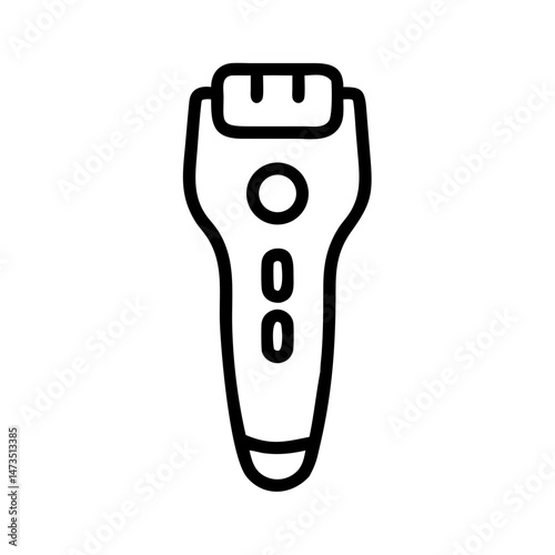 pencil and eraser