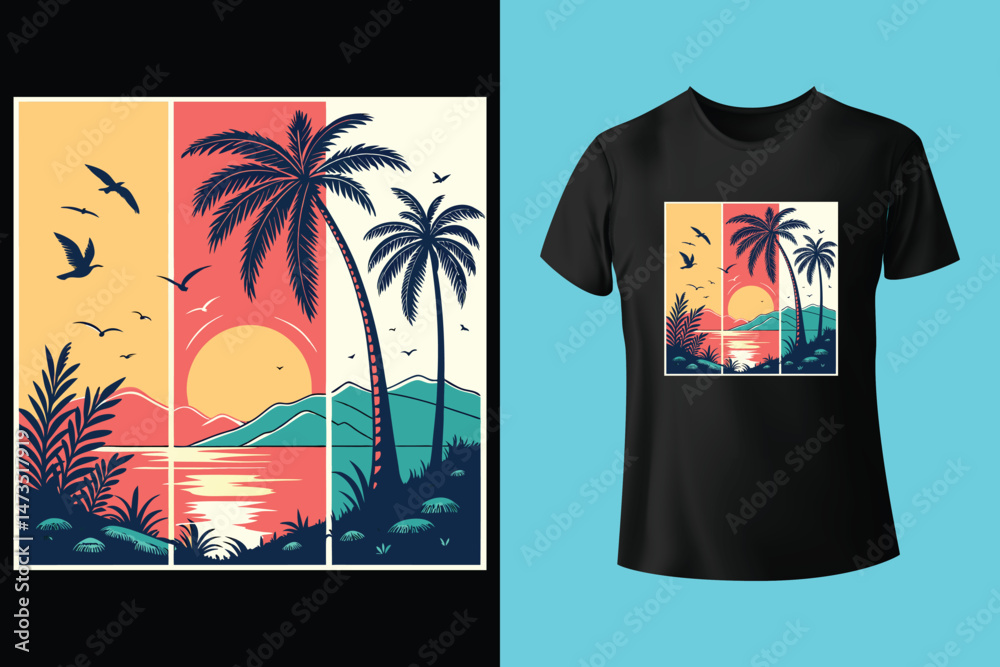 Ts hart design image