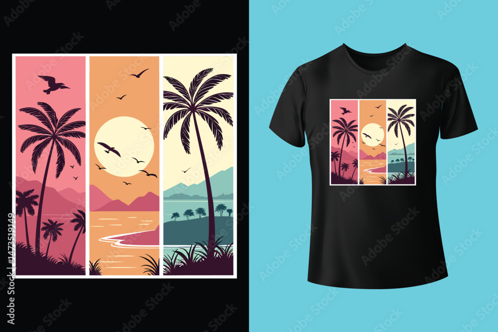 Ts hart design image