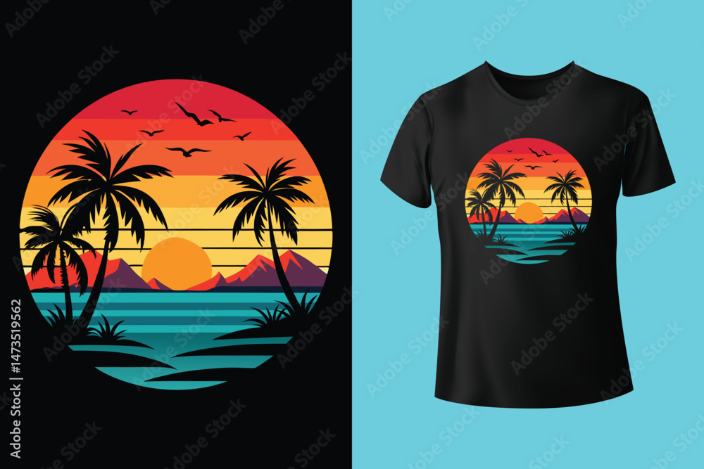 Ts hart design image