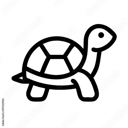 tortoise icon
