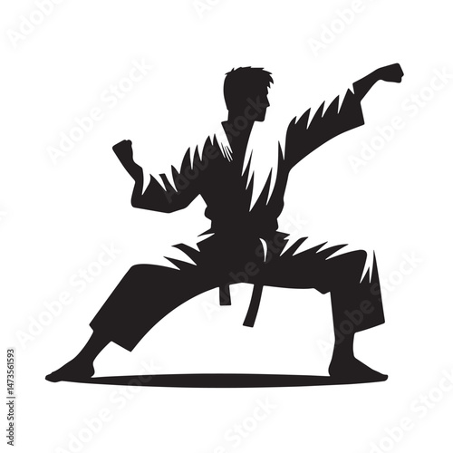 karate, sport, judo, athlete, fighting, outline, taekwondo, fist, sword, ink, tattoo, conflict, woodcut, book, competition, doodle, exercising, laser, mascot, monochrome, pen, uniform, kimono, throwin