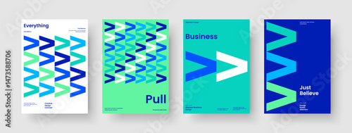 Creative Banner Template. Geometric Background Layout. Abstract Report Design. Book Cover. Flyer. Poster. Business Presentation. Brochure. Handbill. Portfolio. Catalog. Pamphlet. Leaflet. Magazine