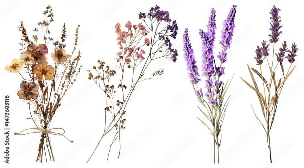 PNG Lavender flower purple blossom transparent background. PNG Lavender flower purple blossom transparent background.