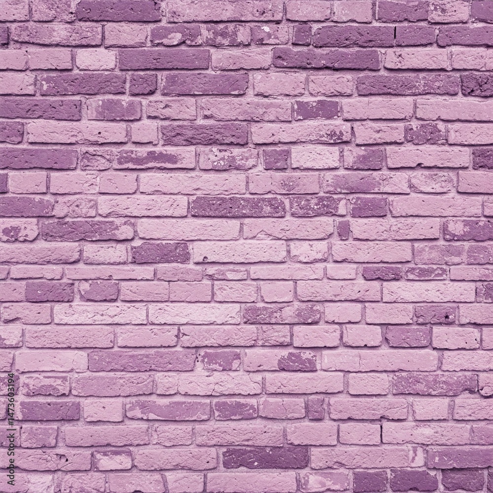 Fototapeta premium old brick wall