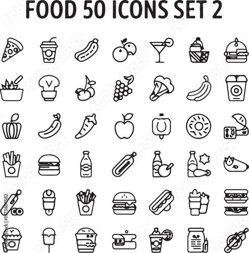 Classic Kitchen Silhouette Collection

Modern Cooking Tools Vector Set

Kitchen Essentials Icon Pack

Chef’s Utensils Silhouette Design

Cozy Home Kitchen Vector Art