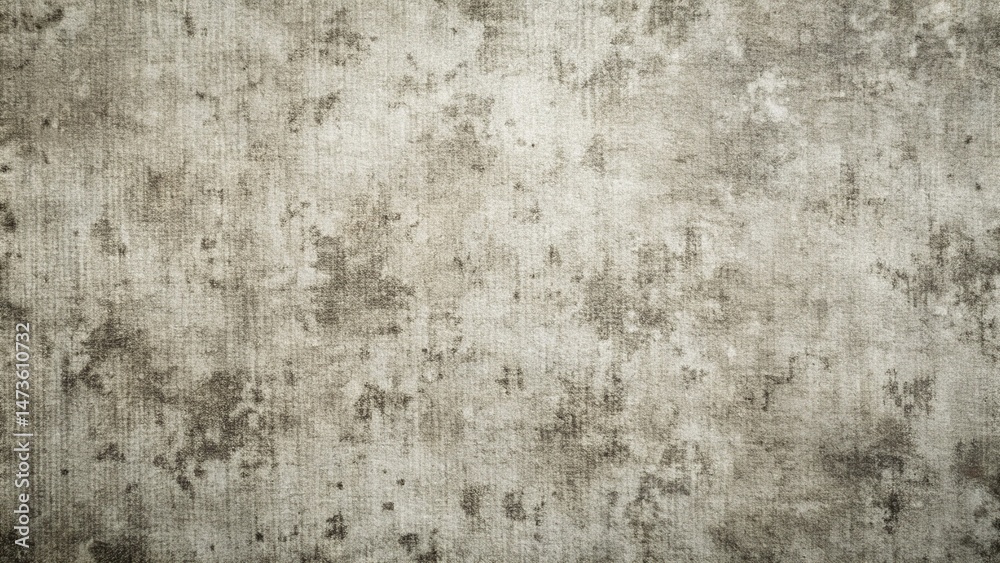 Obraz premium texture, grunge, wall,