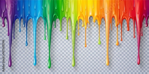 beautiful, colorful, nature, color, texture, romance