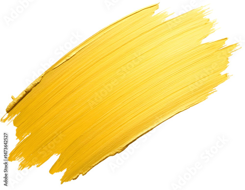pasta isolated on white background
