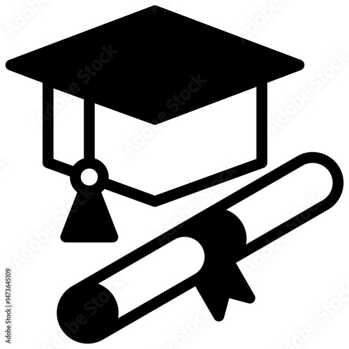Academic Icon