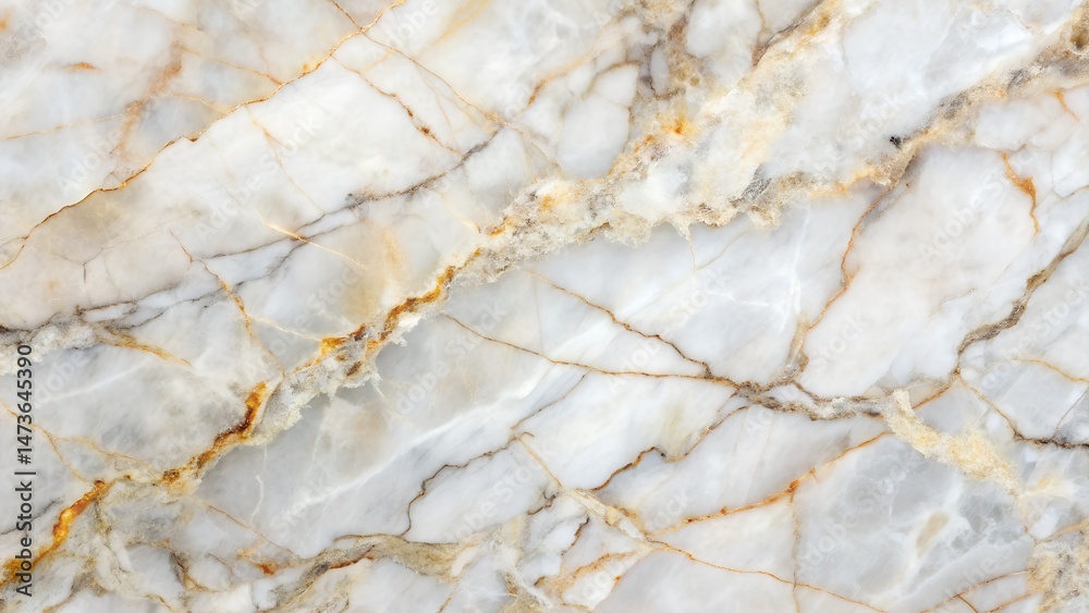 Fototapeta premium Stone wall texture with cracked and rough surface showcasing natural stone pattern and grunge details, ideal for architectural design and background use