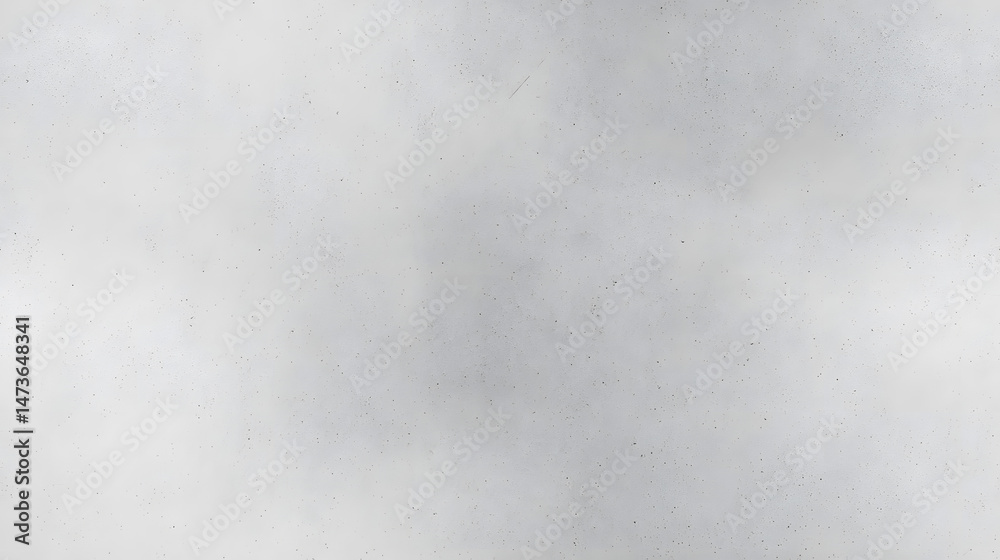 Obraz premium Polished concrete seamless texture 