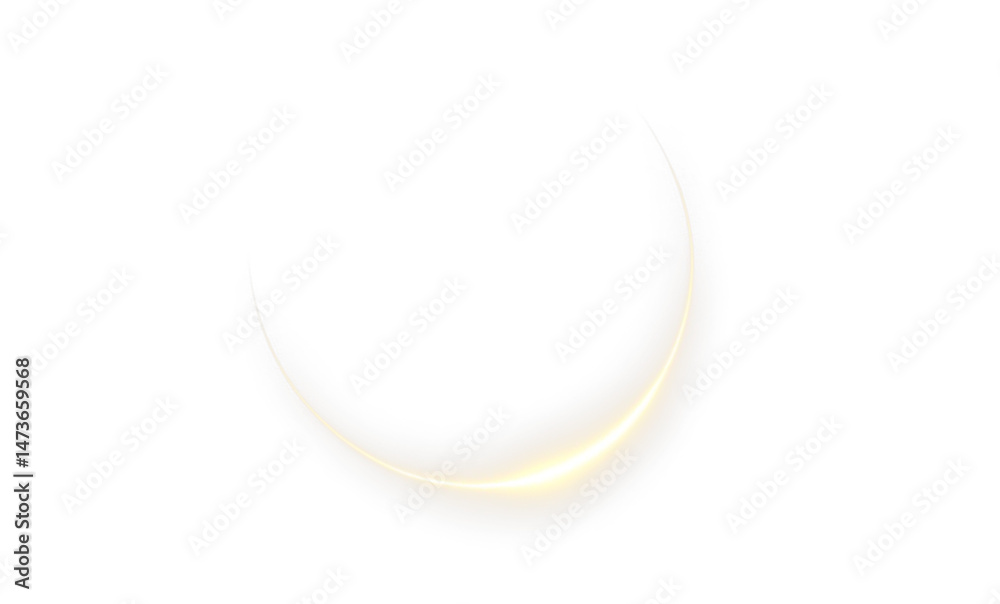 PNG yellow neon glow with electric sphere and circle flash. PNG yellow neon glow with electric sphere and circle flash.