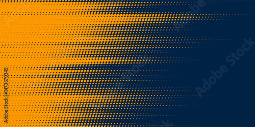 Wrap Design For Car vectors. Sports stripes, car stickers black color vector ilustration modern. grunge