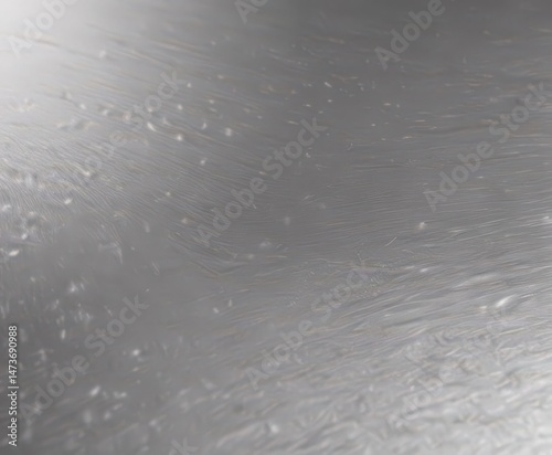 Brushed silver, high-detail texture  Perfect for product shots  , seamless, background, silver
