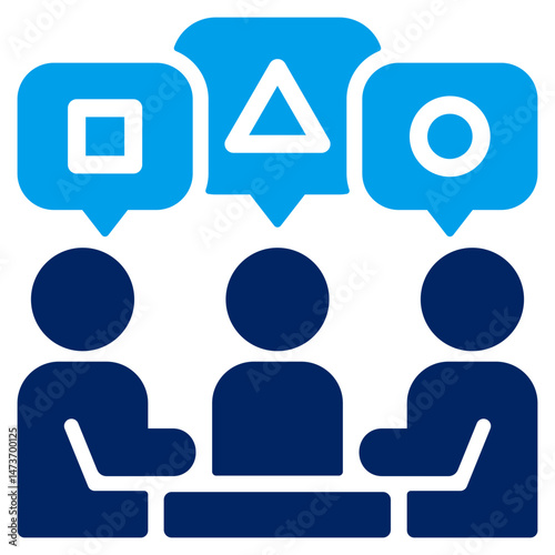 Workshop  Icon 