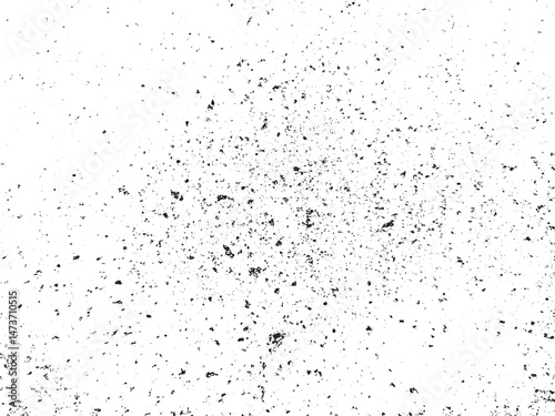 abstract grunge background