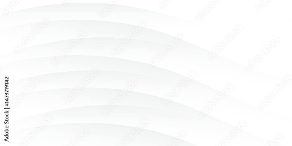 Abstract white and gray background. smooth abstract background, blurred pattern. Light pale vector background. Abstract pale geometric pattern. Abstract white and gray background. smooth abstract background, blurred pattern. Light pale vector background. Abstract pale geometric pattern.