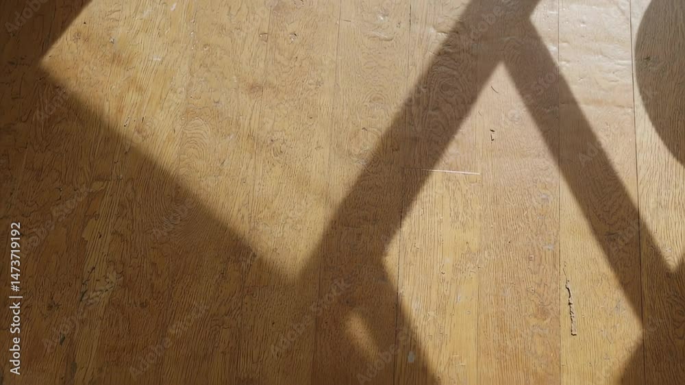 wood texture with a pattern. aesthetic videos with high definition
