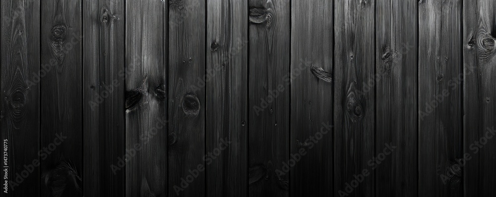 Fototapeta premium Smiling woman in sunglasses