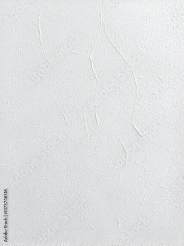 textura de pared sin friso