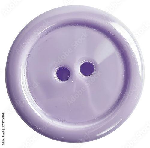 Wallpaper Mural PNG Purple glossy round button Torontodigital.ca