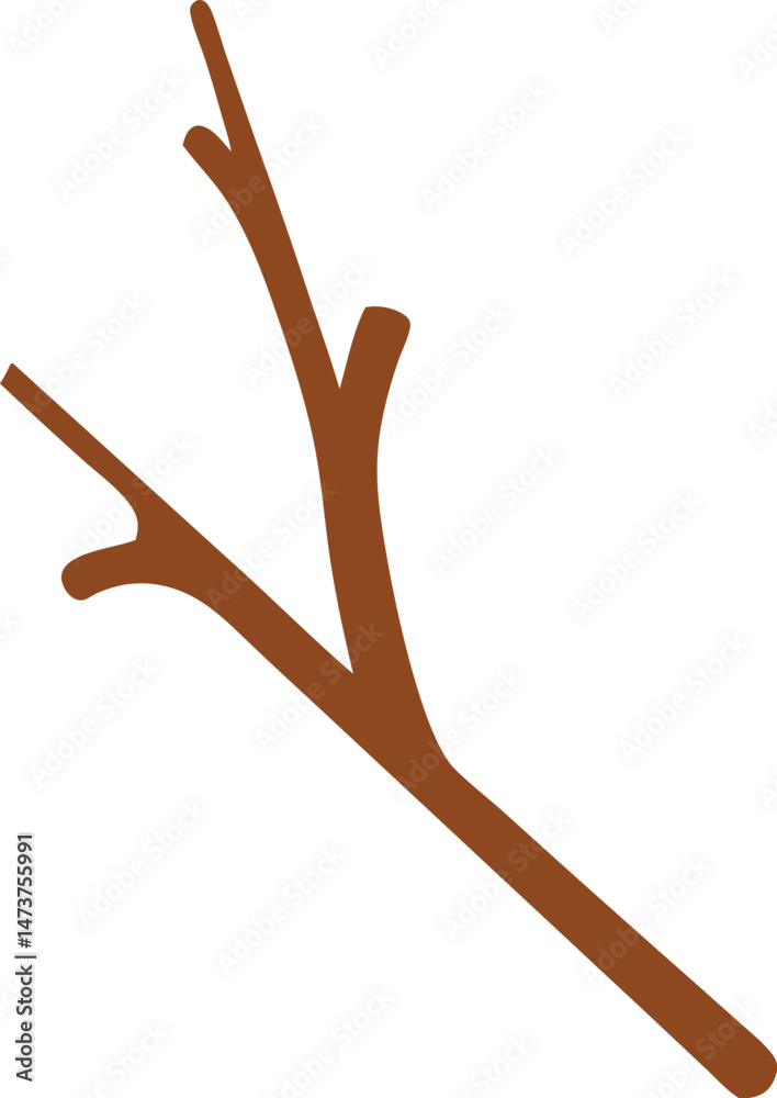Dried tree branch isolated on black background nature texture wood art design element, isolated on transparent background Dried tree branch isolated on black background nature texture wood art design element, isolated on transparent background