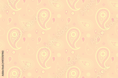 Seasonal ethnicity and designer classic. Blossom simplicity, awesome card. Festive ornate as effect paisley.