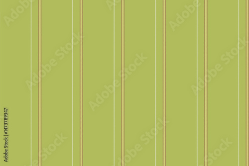 Subtle green vertical stripes pattern.  Elegant, calming design ideal for backgrounds, website banners, textiles, or stationery. Evokes serenity and sophistication.