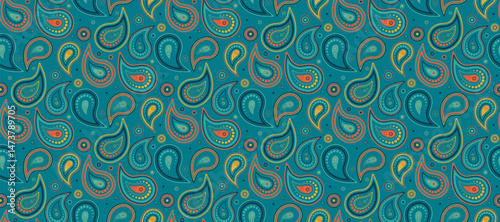 Buta summer at custom leaf. Seamless persian a paint effortless. Beauty symmetry in scrapbook paisley.