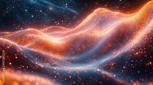 Partial differential equations are equations that involve unknown multivariable functions and their partial derivatives, used to model a wide range of physical phenomena
