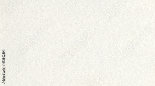 Ivory, white, creamy paper texture background. Perfect for adding texture and vintage appeal to projects