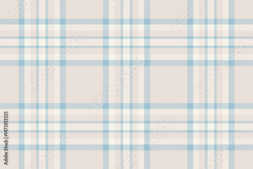 Sophisticated tartan design for textiles, perfect for upscale fashion, interior decor, and premium accessories. A seamless plaid pattern for luxurious results.