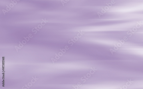 blurry gradient abstract purple background
