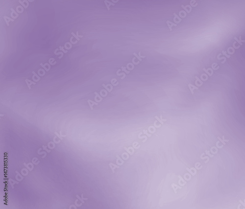 noisy blurry gradient abstract purple background