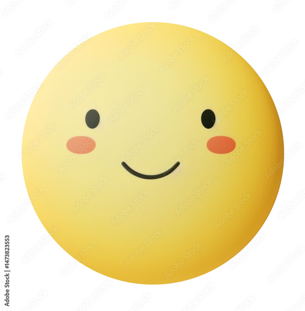 PNG Yellow circle emoji with happy face illustration yellow yellow circle. PNG Yellow circle emoji with happy face illustration yellow yellow circle.